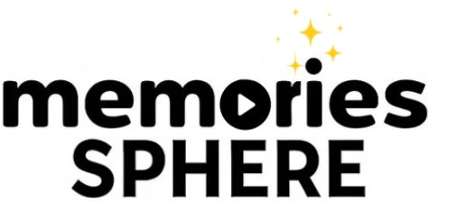 Memories Sphere